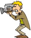 camera.jpg (4988 bytes)