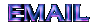 email3.gif (22286 bytes)