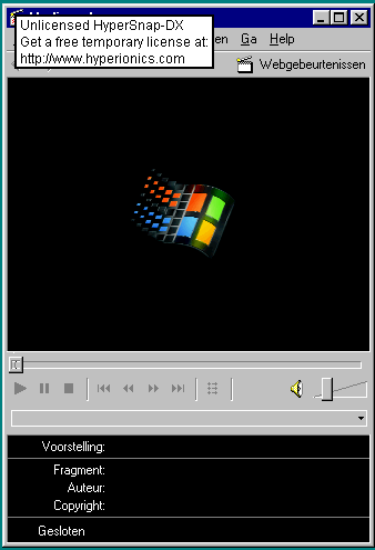 snap1.gif (10010 bytes)