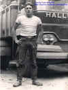 trucker2.jpg (42743 bytes)